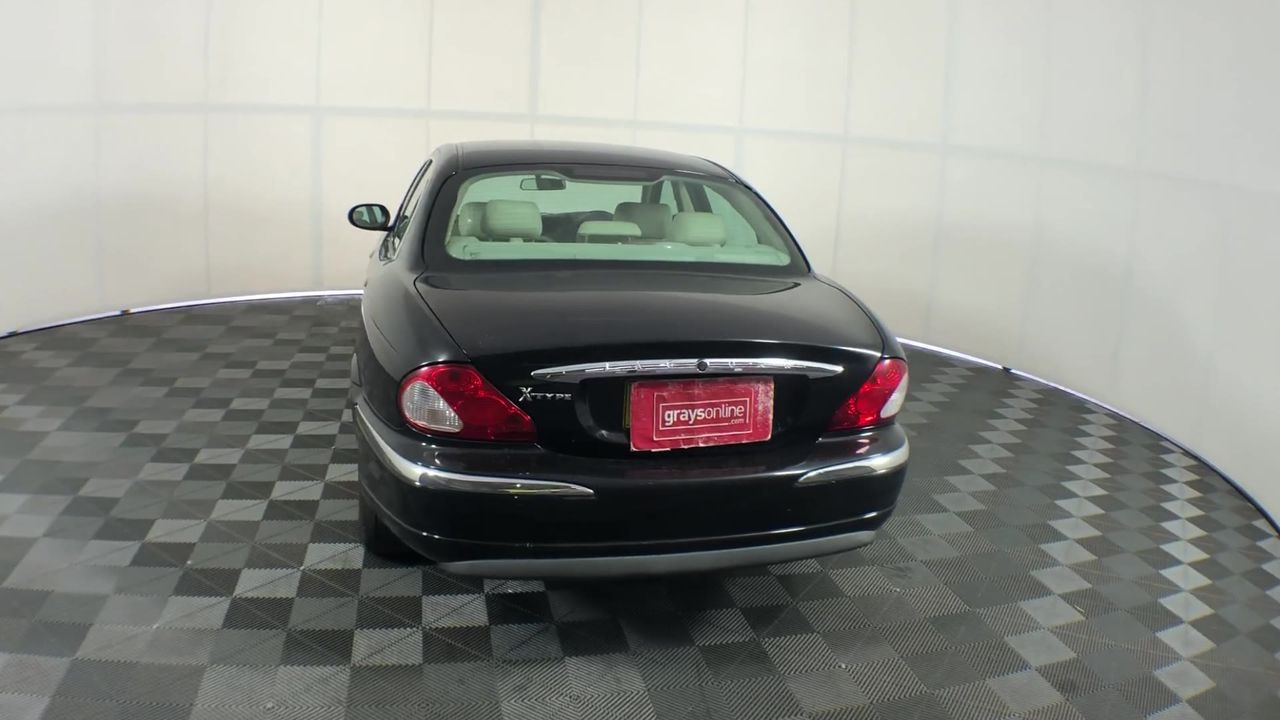 Artemis NV Brandy & 100 Souls Original Spiced Rum (2 x 700mL)