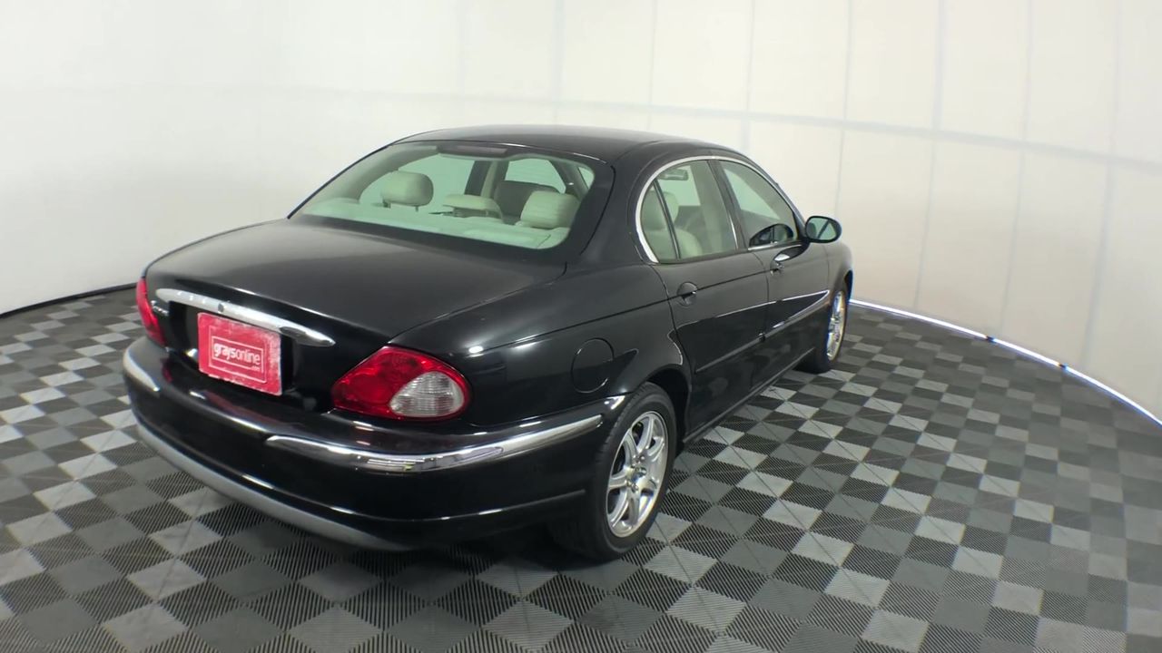 Ashton Gate Cabernet Merlot 2020 (12x 750mL) Limestone Coast