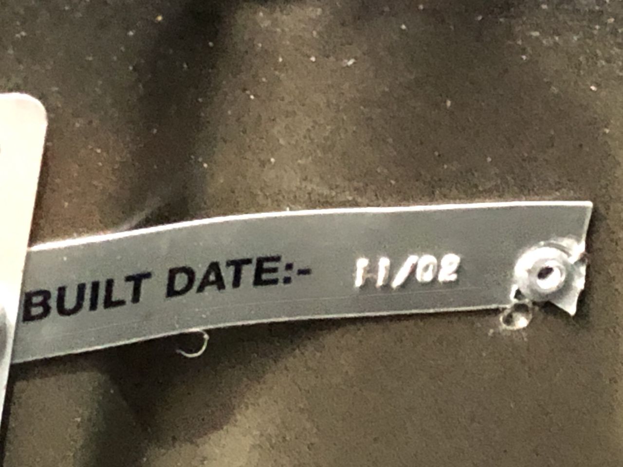 Atkins Farm Sangiovese Rose 2024 (6x 750mL) Langhorne Creek