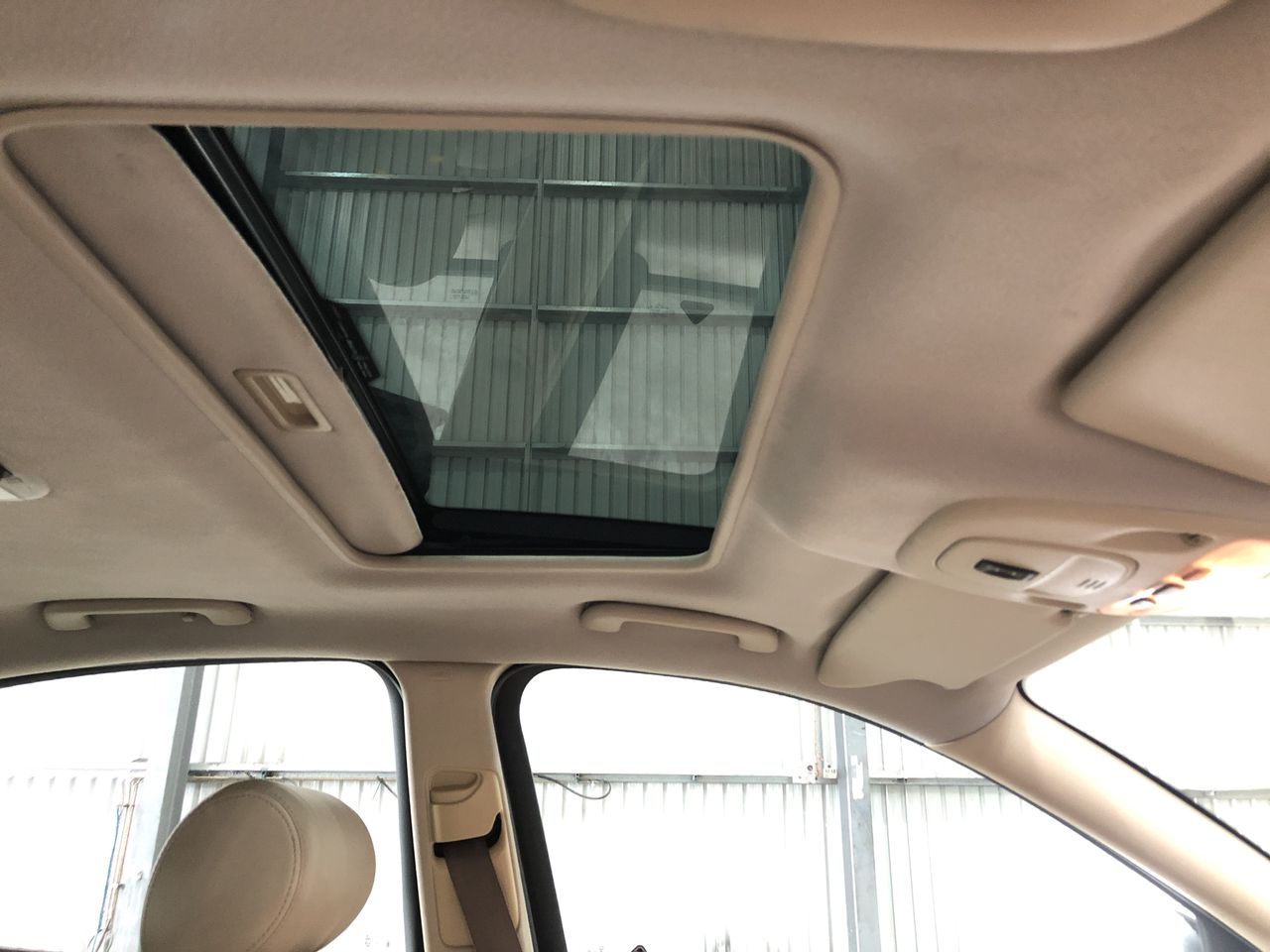 Barramundi Weekender White 2023 (12x 750mL) SEA