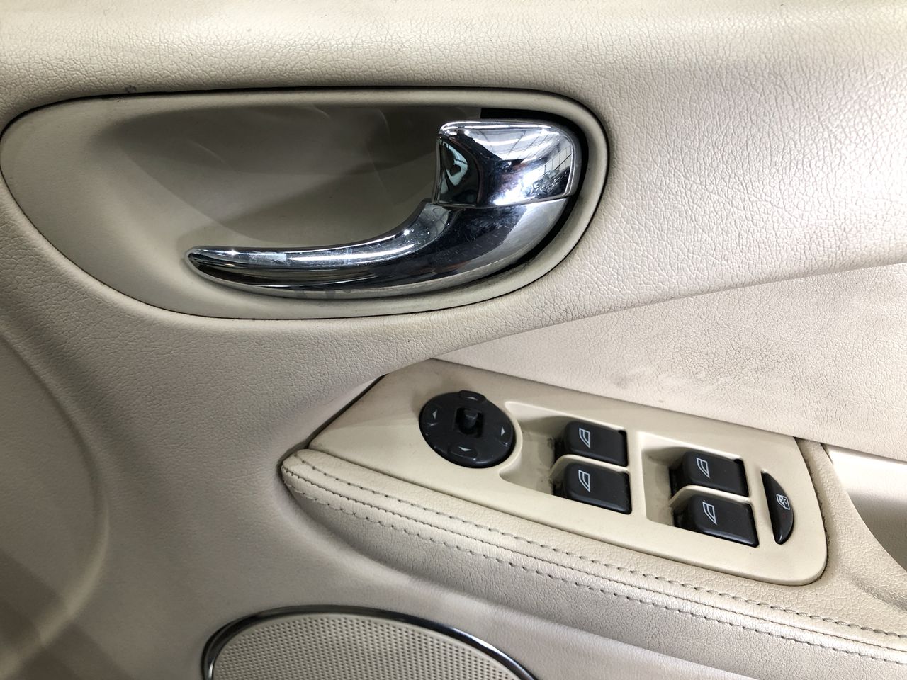 Bleasdale Sparkling Shiraz NV (6x 750mL), Langhorne Creek, SA.