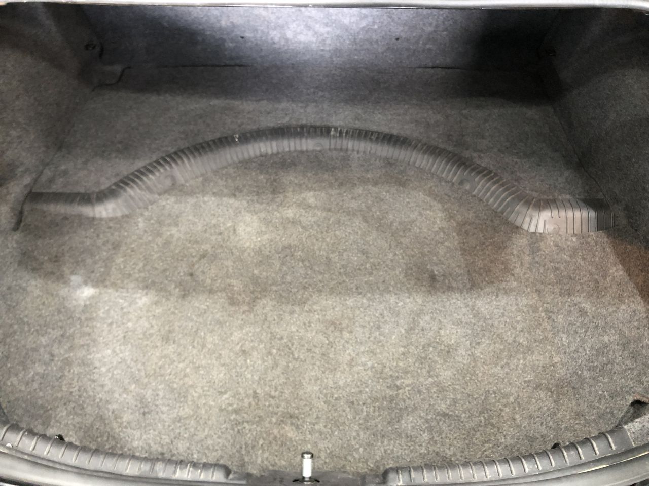 Bleeding Heart Chardonnay (12 x 750mL), NSW.