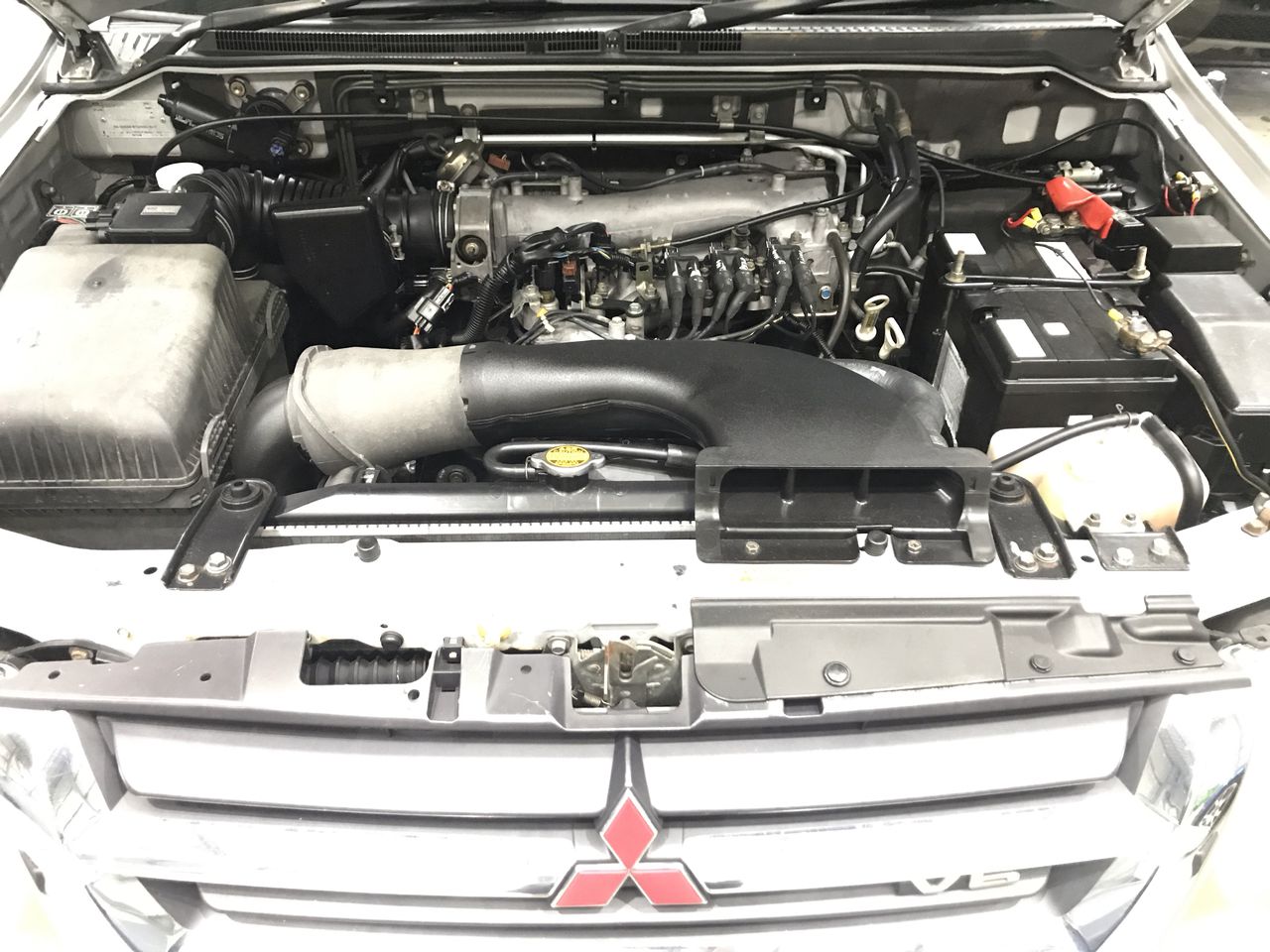 Commissioners Block Merlot 2022 (12x 750mL) SEA