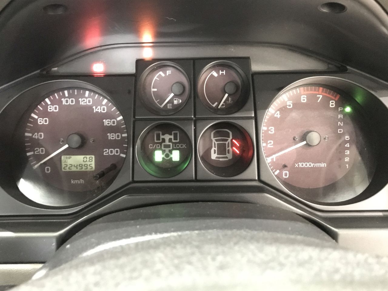 Crimson Monster Pinot Noir (6x 750mL) Current Vintage Release