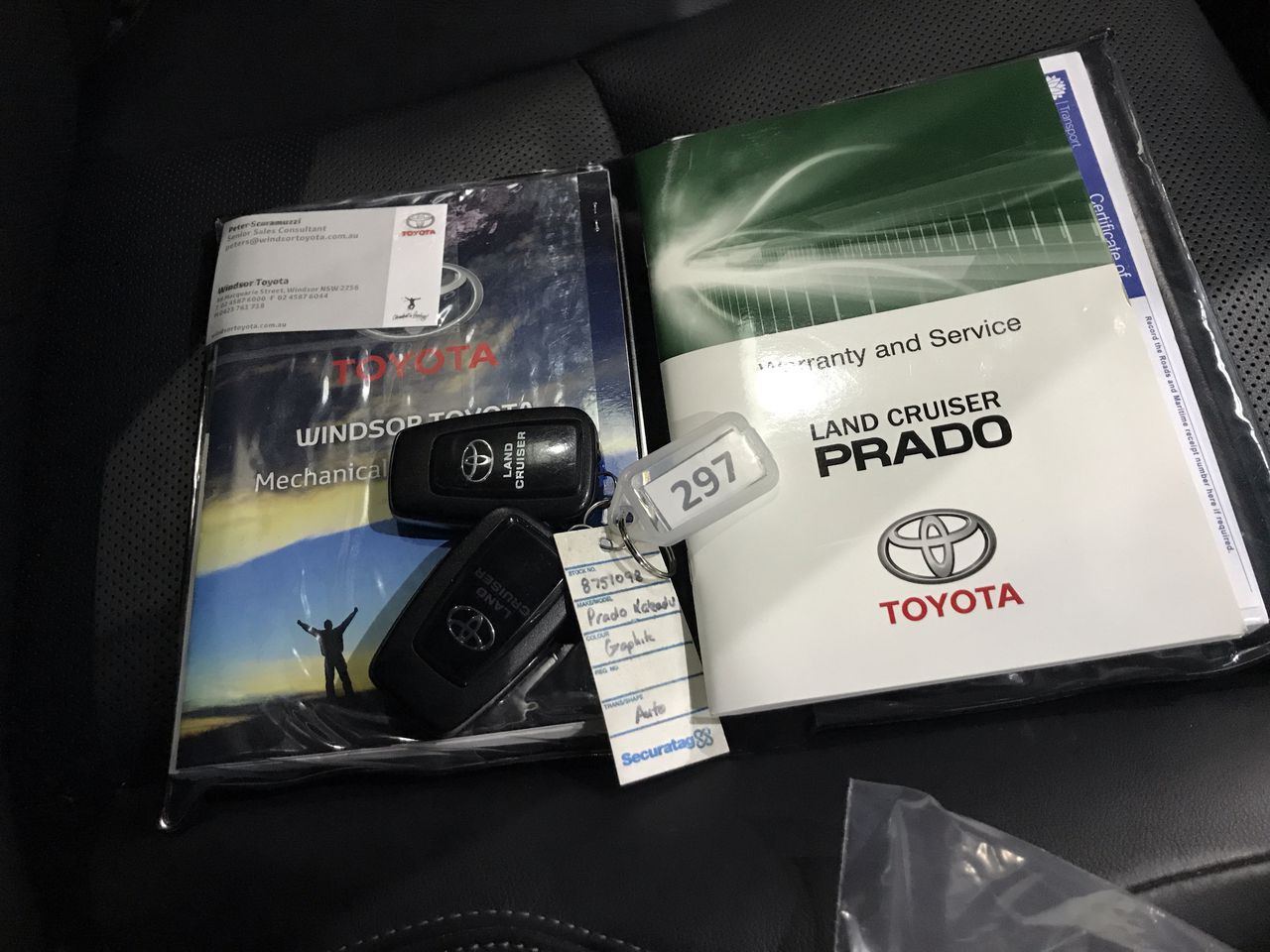 Elephant in the Room Shiraz (6x 750mL).