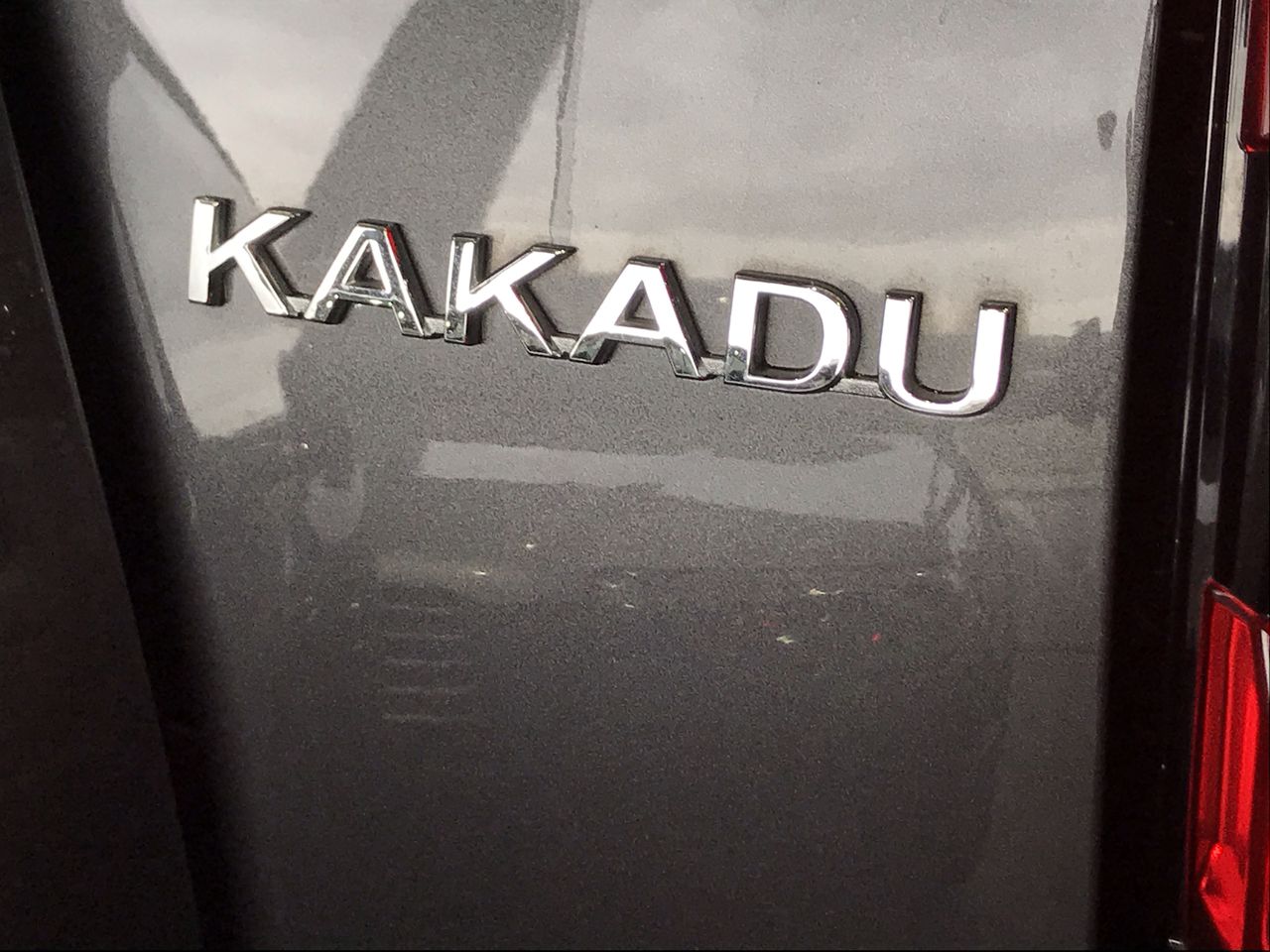 Evans & Tate Hullabaloo Cabernet Sauvignon 2018 (6x 750mL) Margaret River