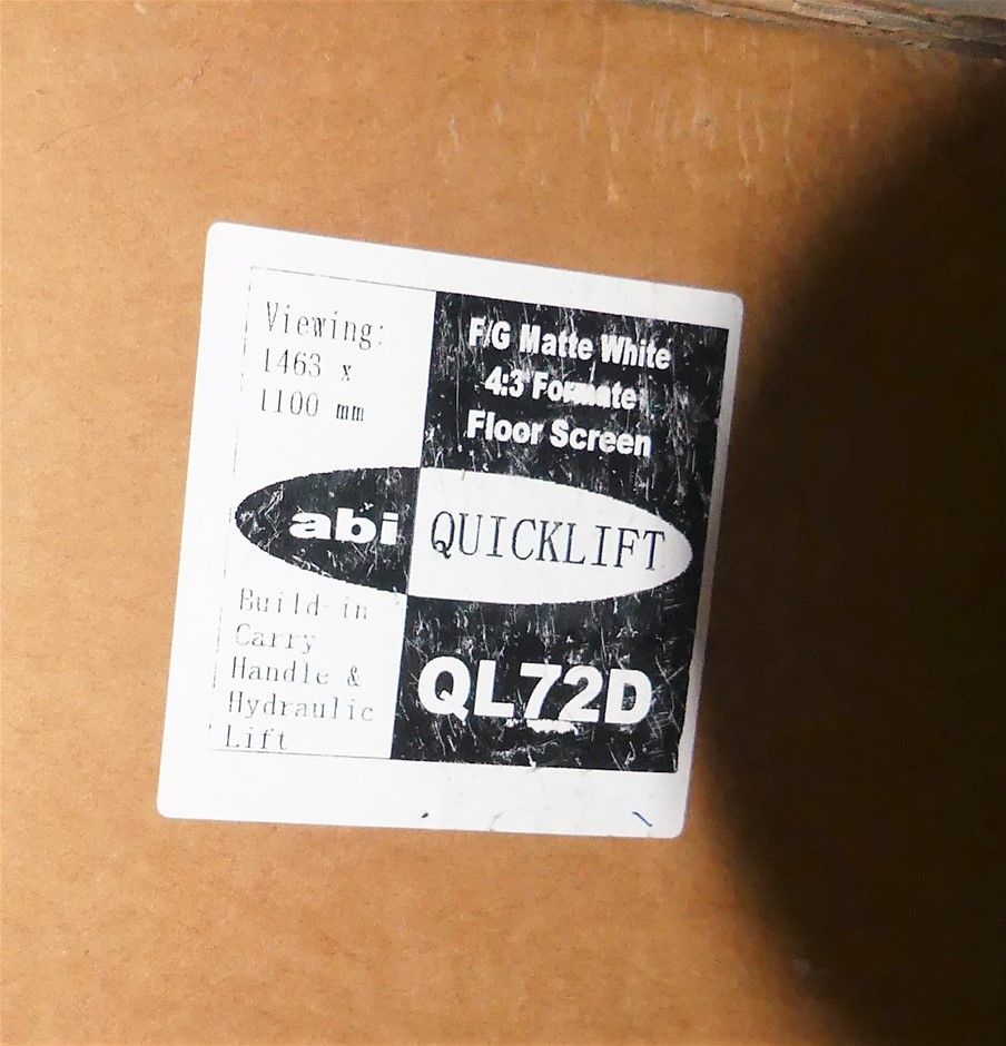 Farm Hand Rose [organic] (6x 750mL).