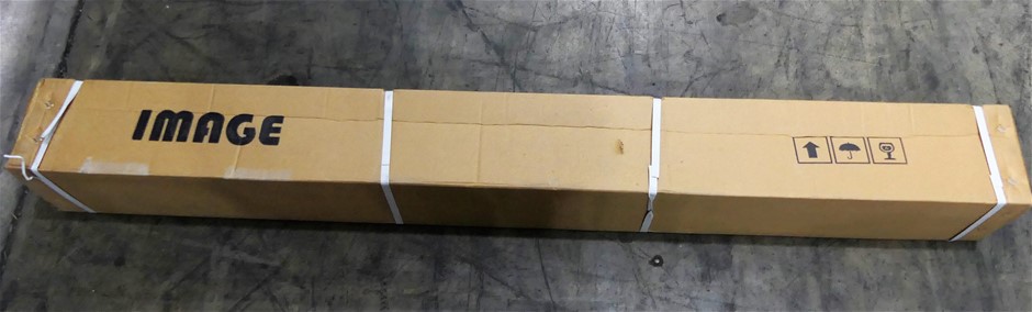 Firing Eagle Coonawarra Cabernet Sauvignon 2021 (12x 750mL) SA