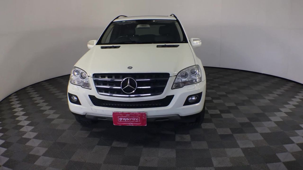 Hazelview Shiraz 2021 (12x 750mL) Langhorne Creek