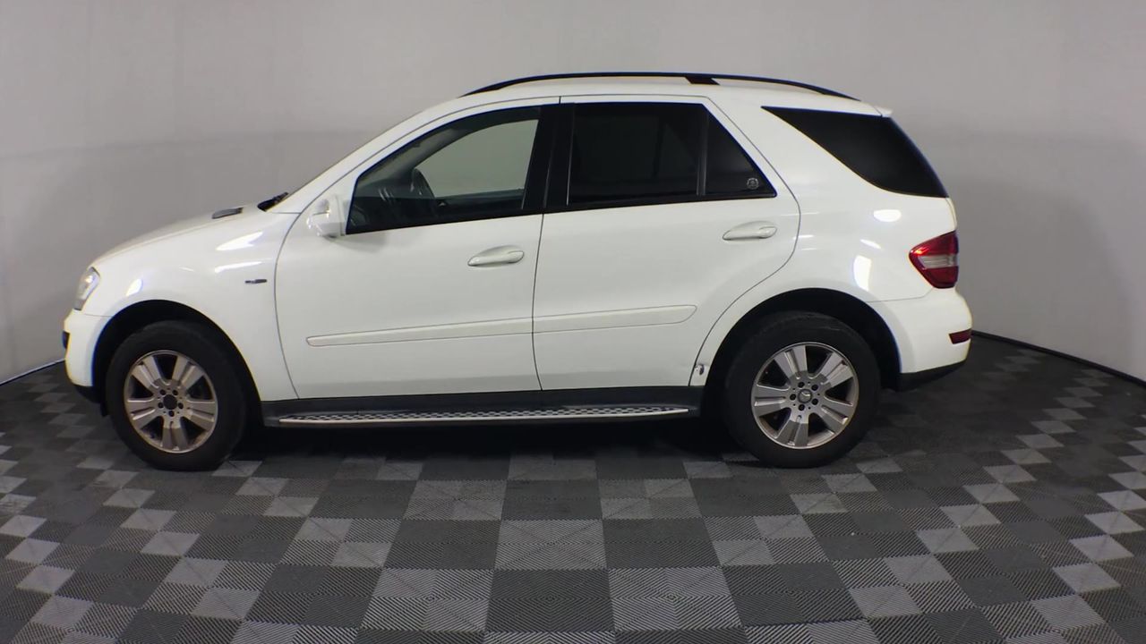 HEAD Riesling 2024 (12x 750mL) Eden Valley