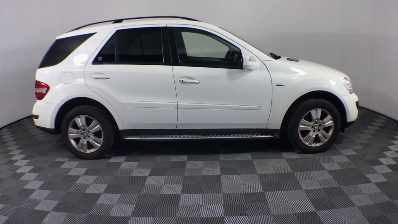 Hero of Zero (PF) Pinot Noir (6x 750mL)