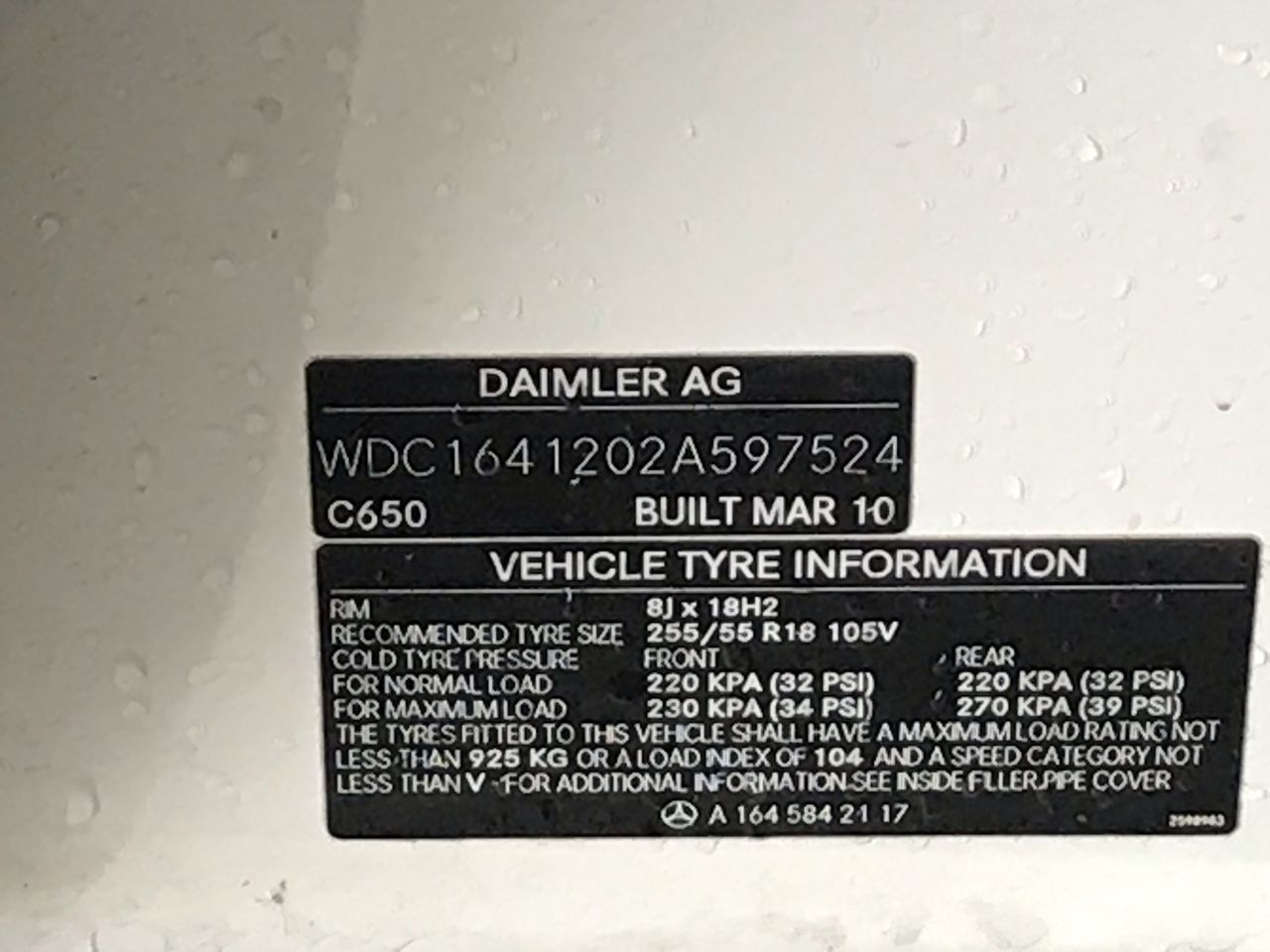 Hillbilly Gamay 2022 (6x 750mL) SA 