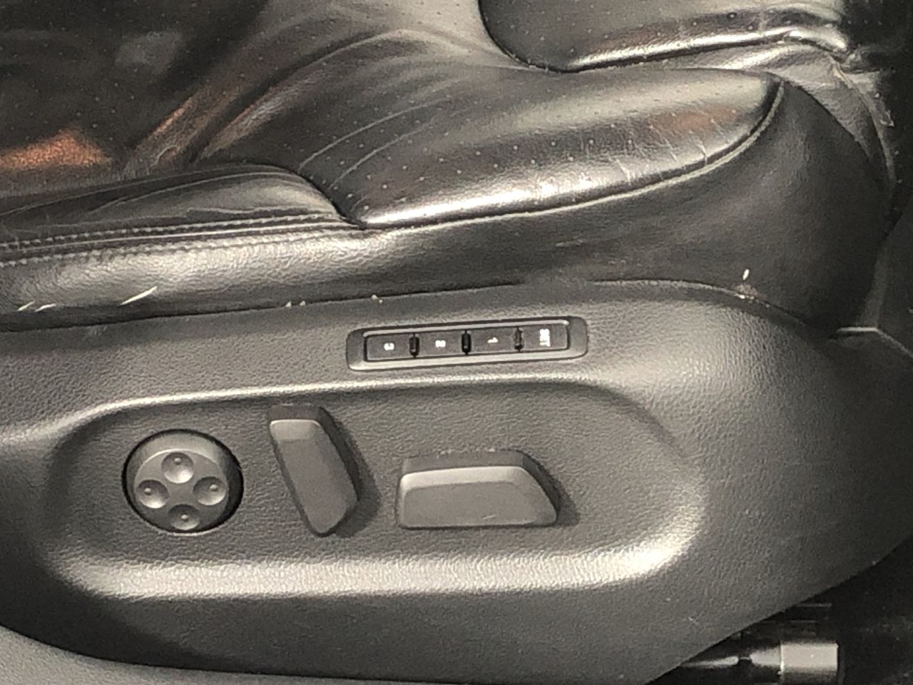 Magic Box Shiraz 2019 (6x 750mL) SEA