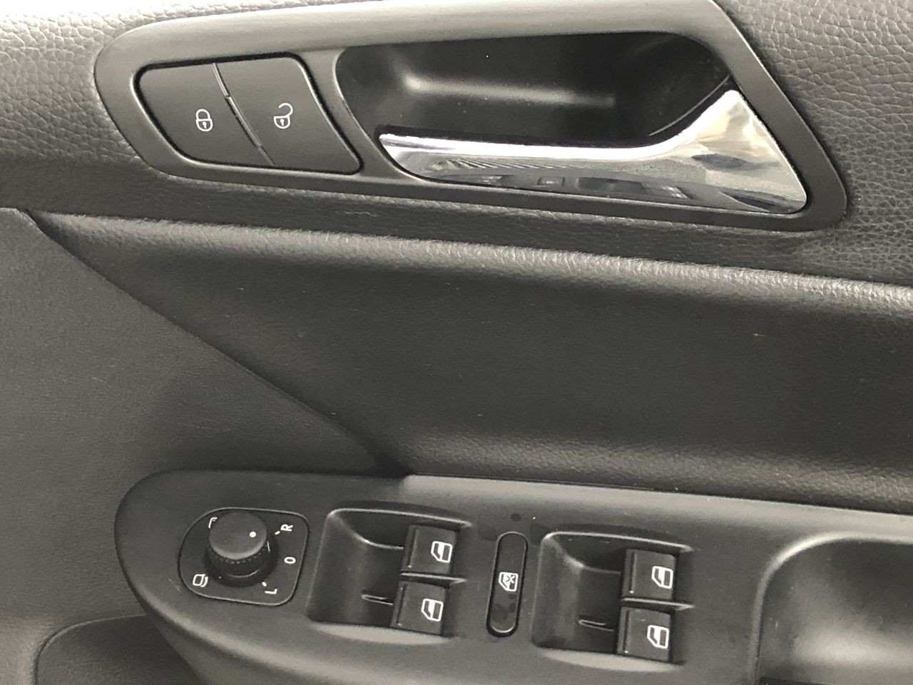 Marble Hill Renaissance 2014 (6x 750mL) Adelaide Hills