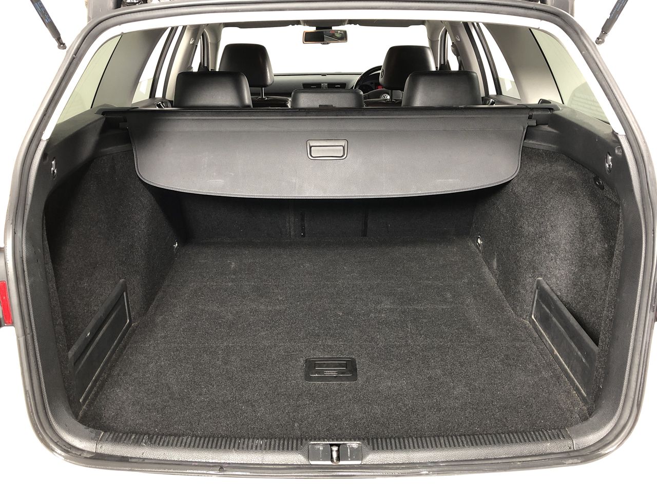 Marble Hill Renaissance 2015 (6x 750mL) Adelaide Hills