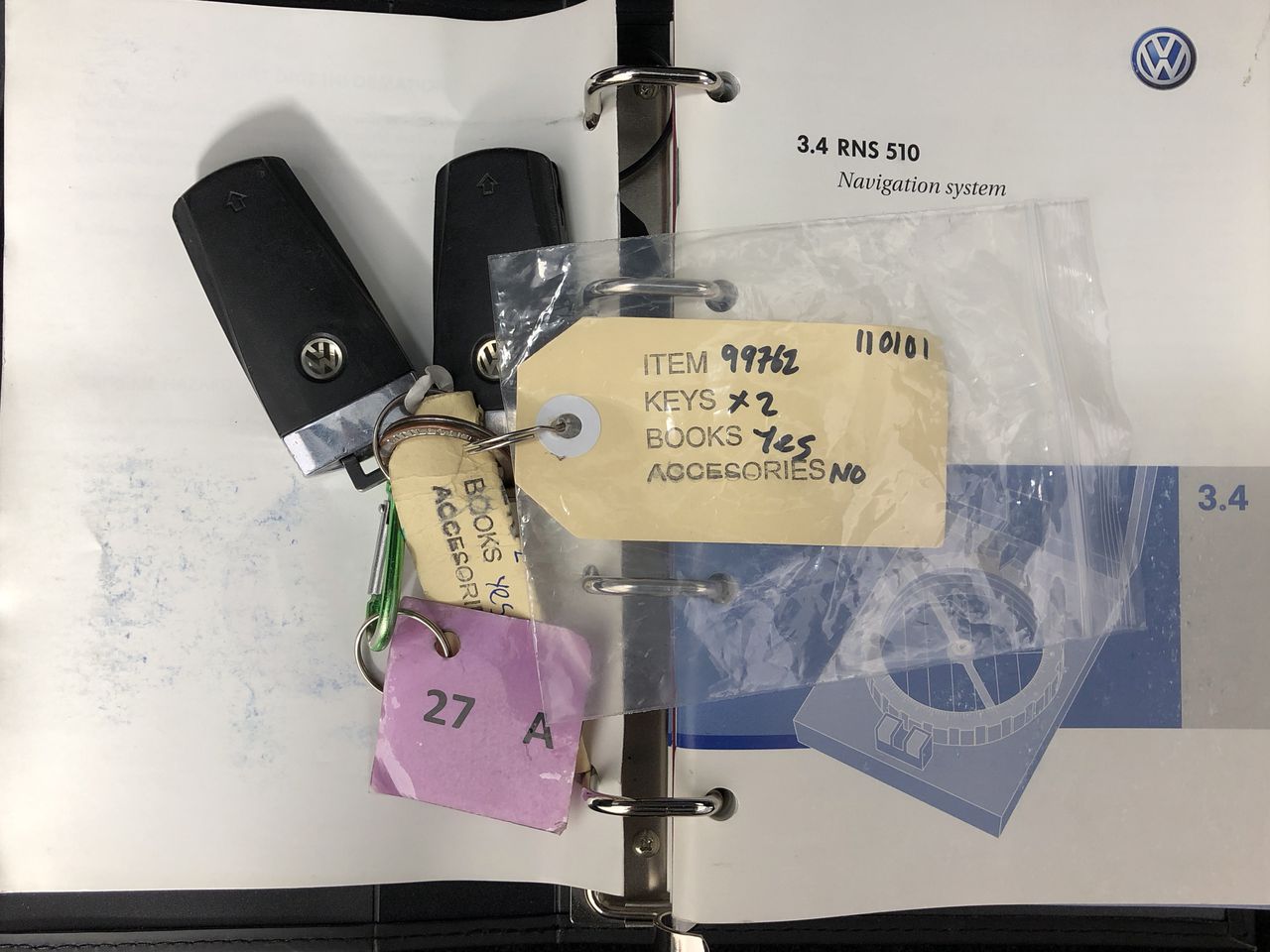 Marble Hill Sunset Rose 2017 (6x 750mL) Adelaide Hills