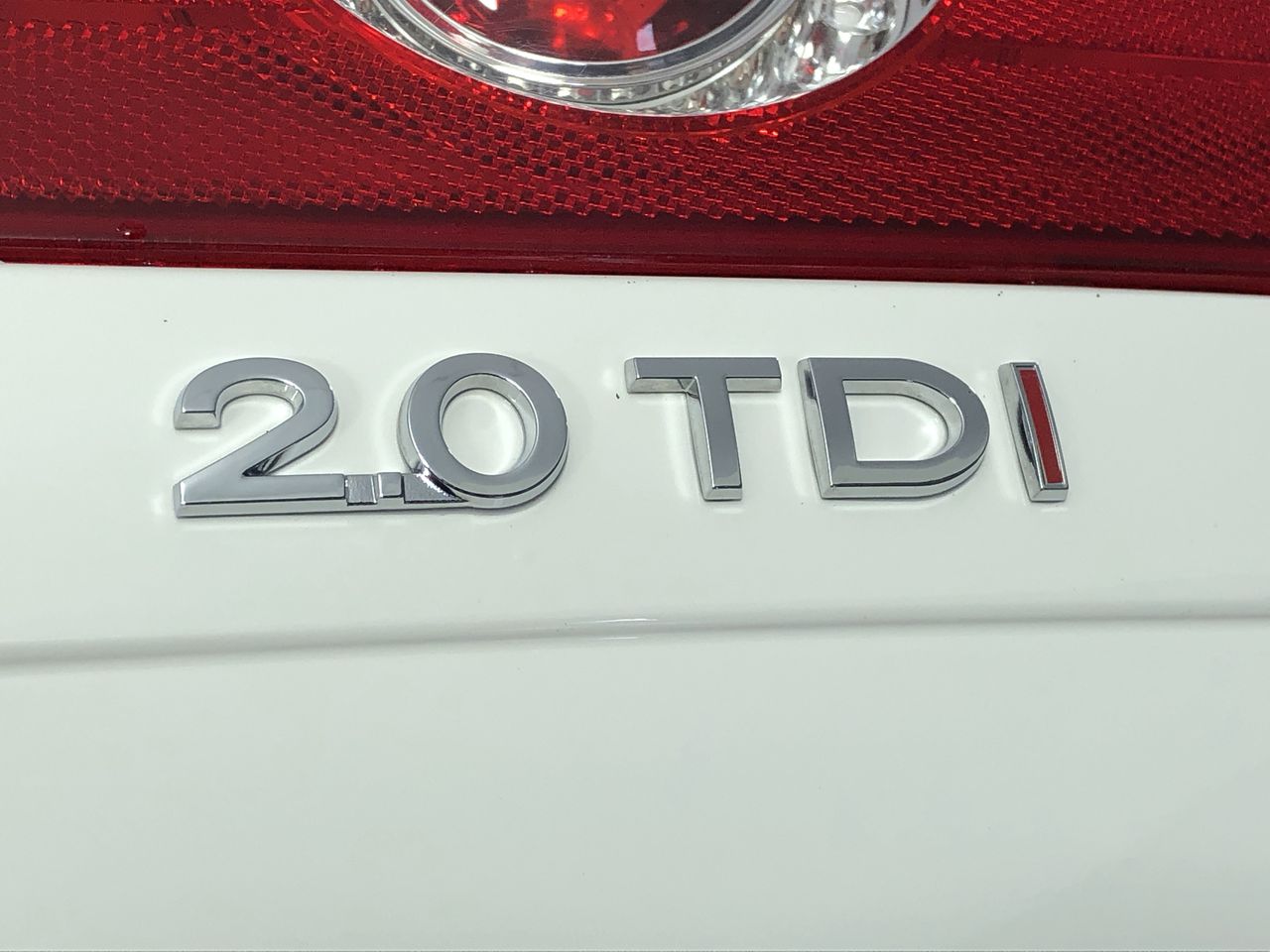 McWilliams Stolen Colt Shiraz 2021 (12x 750mL) NSW