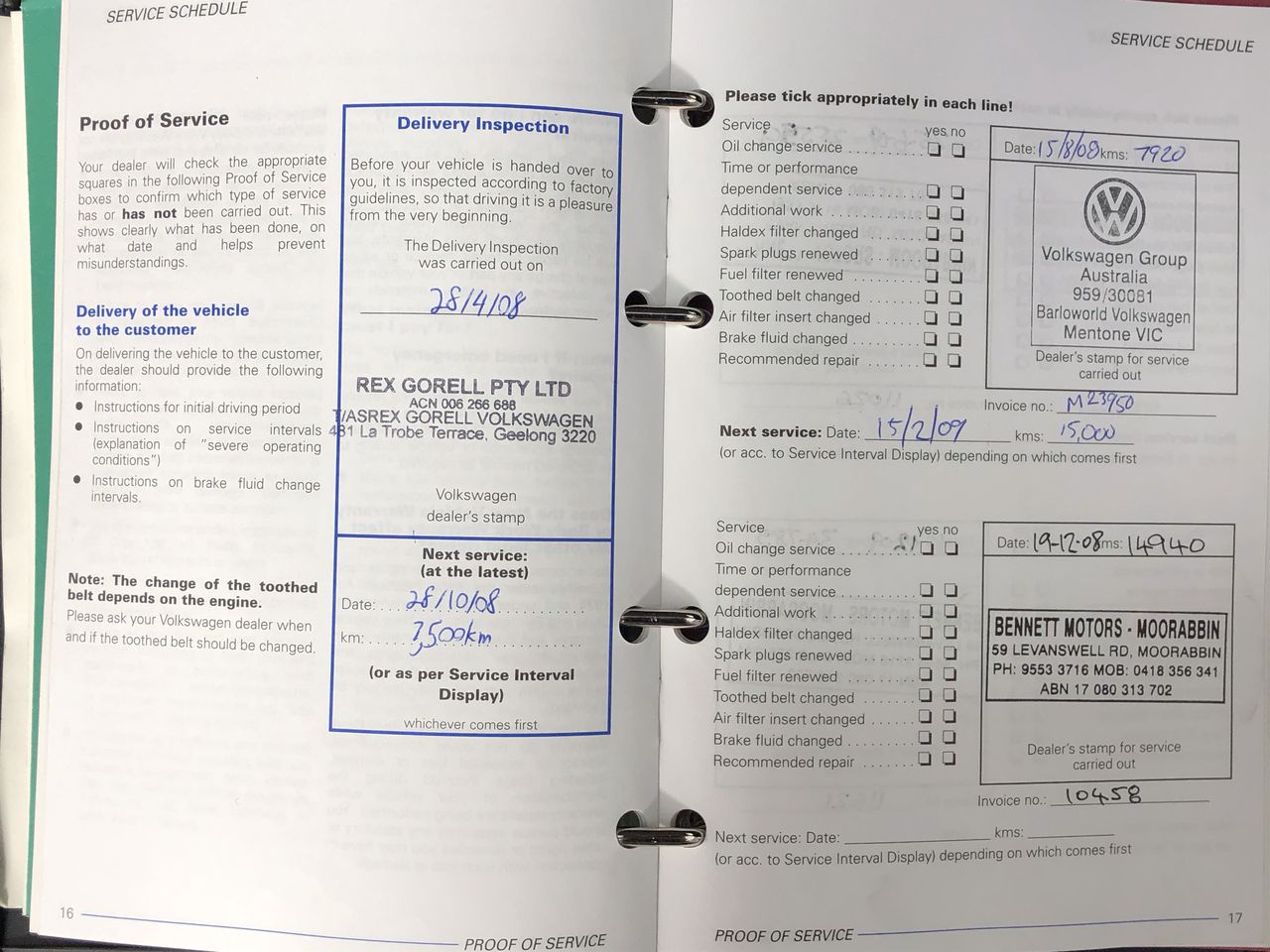 Mighty Murray Red Cabernet 2024 Export Label (6x 750mL) SEA