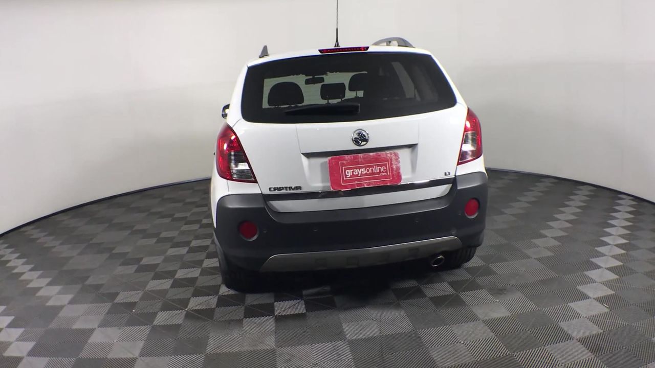 Sfera Sparkling Shiraz NV (6x 750mL) SA