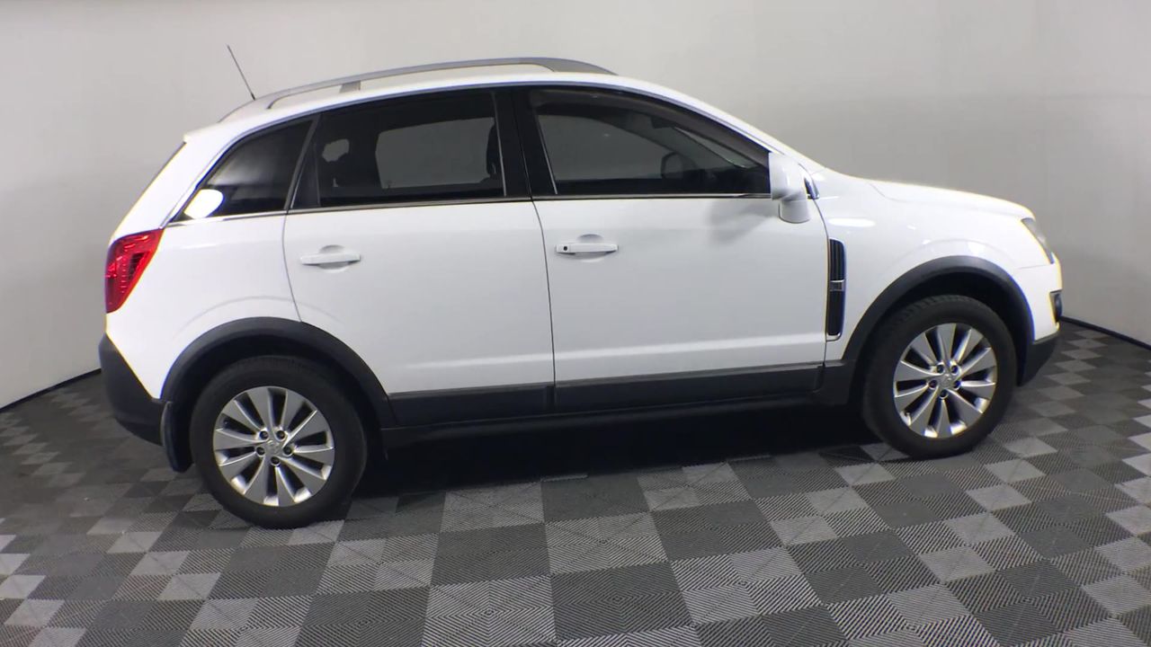 Sidlow Estate Sauvignon Blanc NV (12x 750mL), SEA.