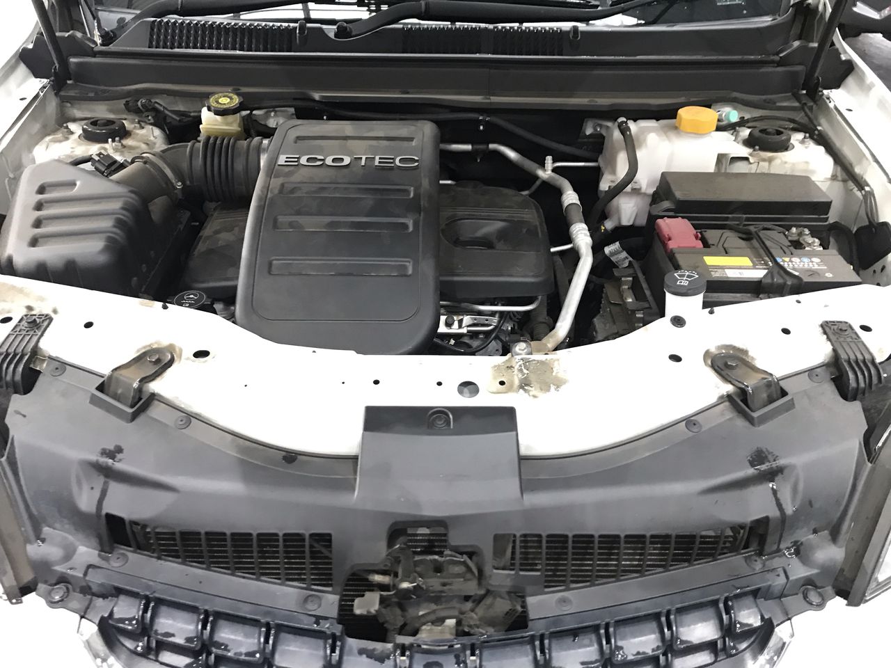 Sidlow Pinot Grigio NV (12x 750mL) NSW