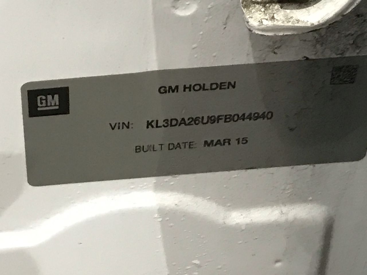 Sidlow Sauvignon Blanc NV (12x 750mL) NSW