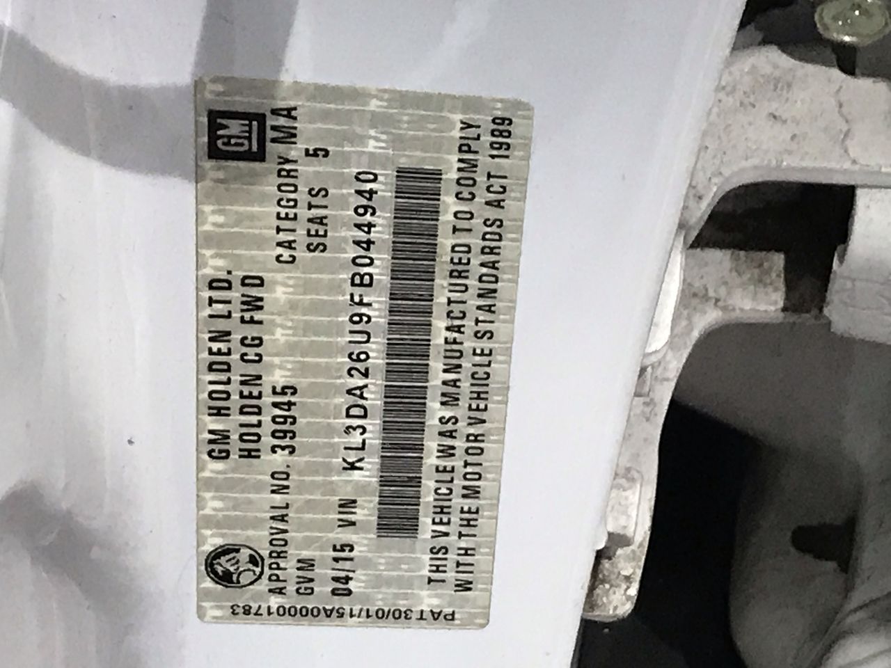 SINA Sauvignon Blanc 2024 (6x 750mL) Marlborough