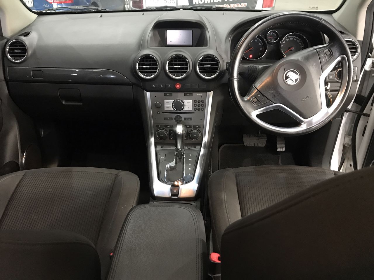 Snake + Herring Redemption Syrah 2020 (6x 750mL) Great Southern