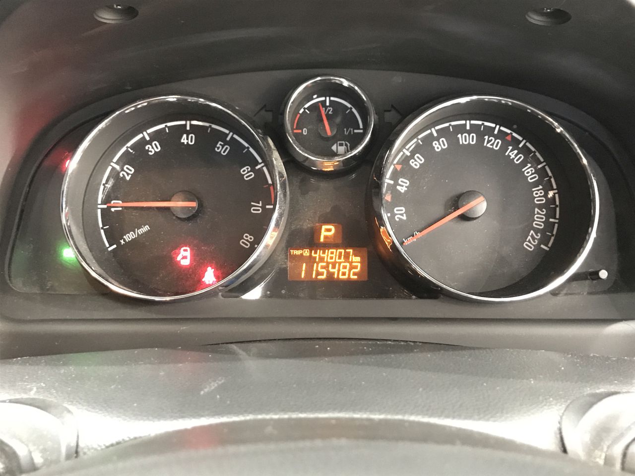 Snake + Herring Sabotage Riesling 2022 (6x 750mL) Great Southern