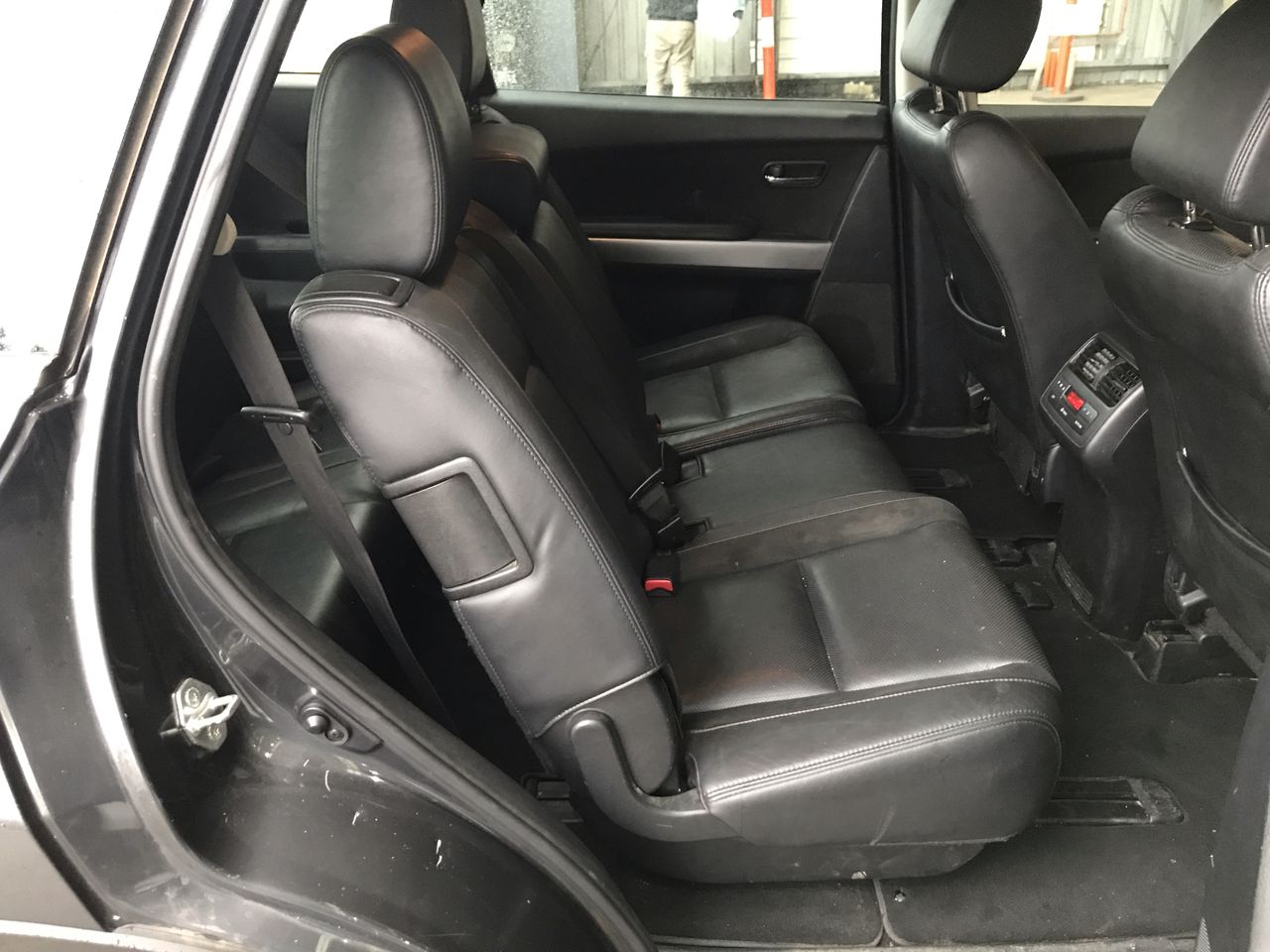 Thomson Estate Old Pumphouse Shiraz 2023 (12x 750mL) South Australia