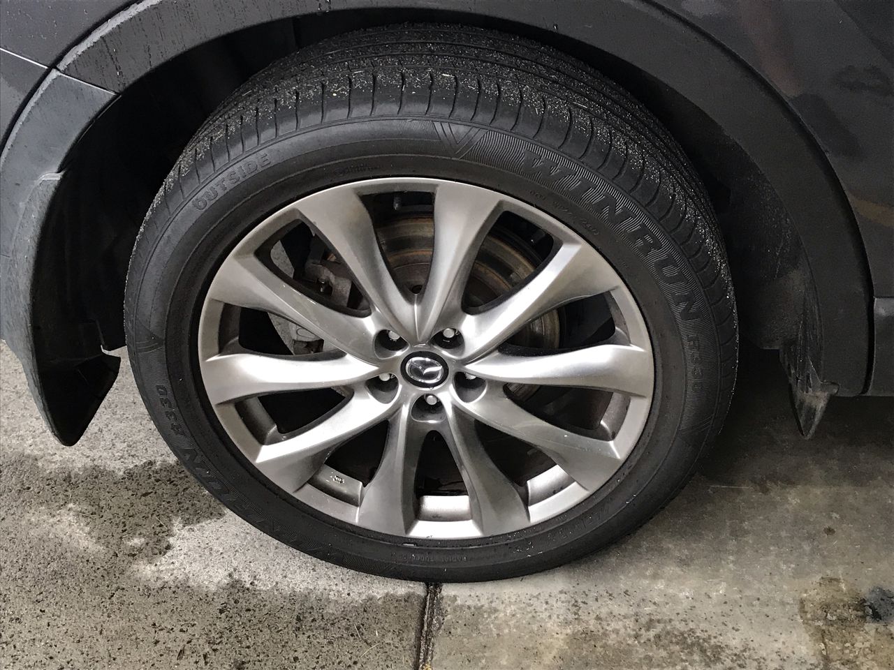 Thomson Estate Robinson Road Merlot 2023 (12x 750mL) SA