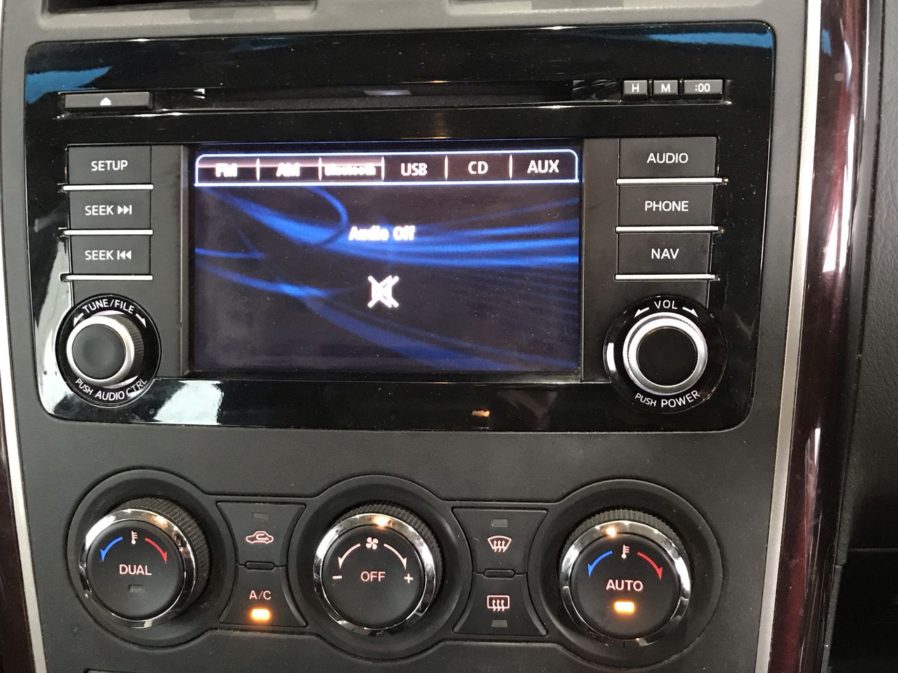 Thomson Estate Stony Row Riesling 2025 (12x 750mL) SA