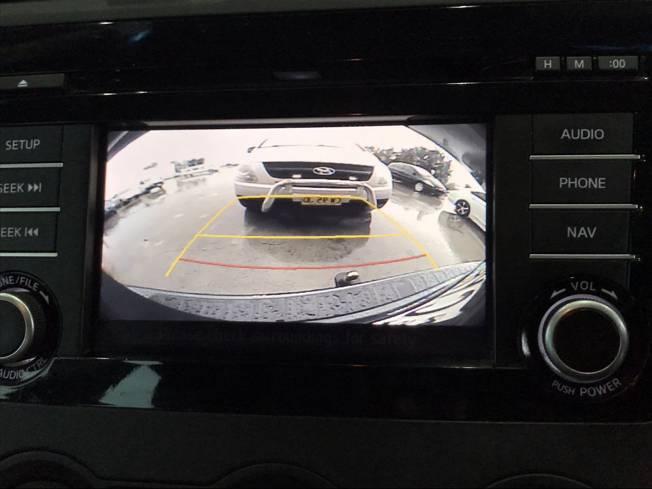 Thomson Estate Toolunka Cabernet Sauvignon 2022 (12x 750mL) SA