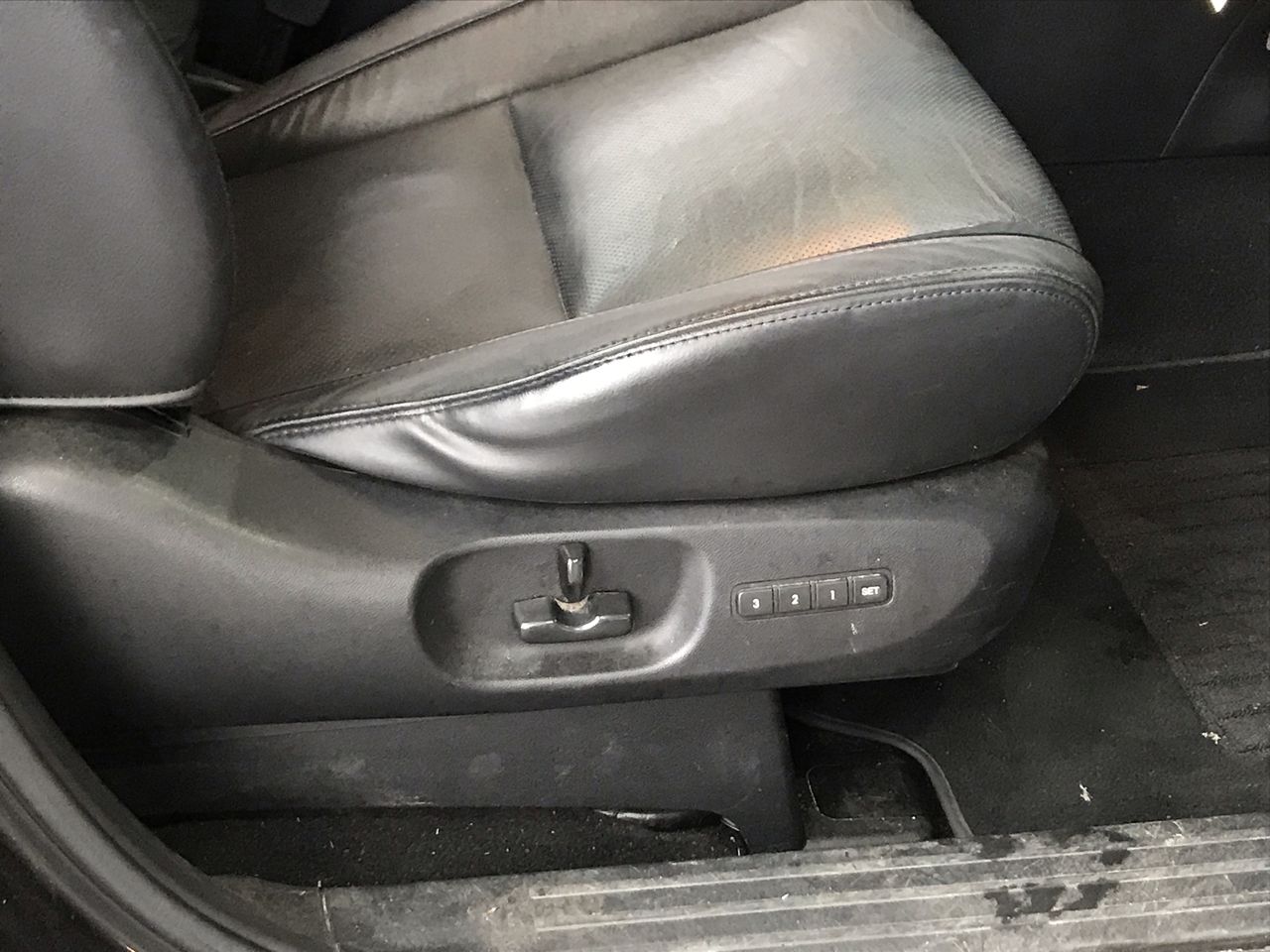 Traveller Chardonnay 2019 (12x 750mL) SEA