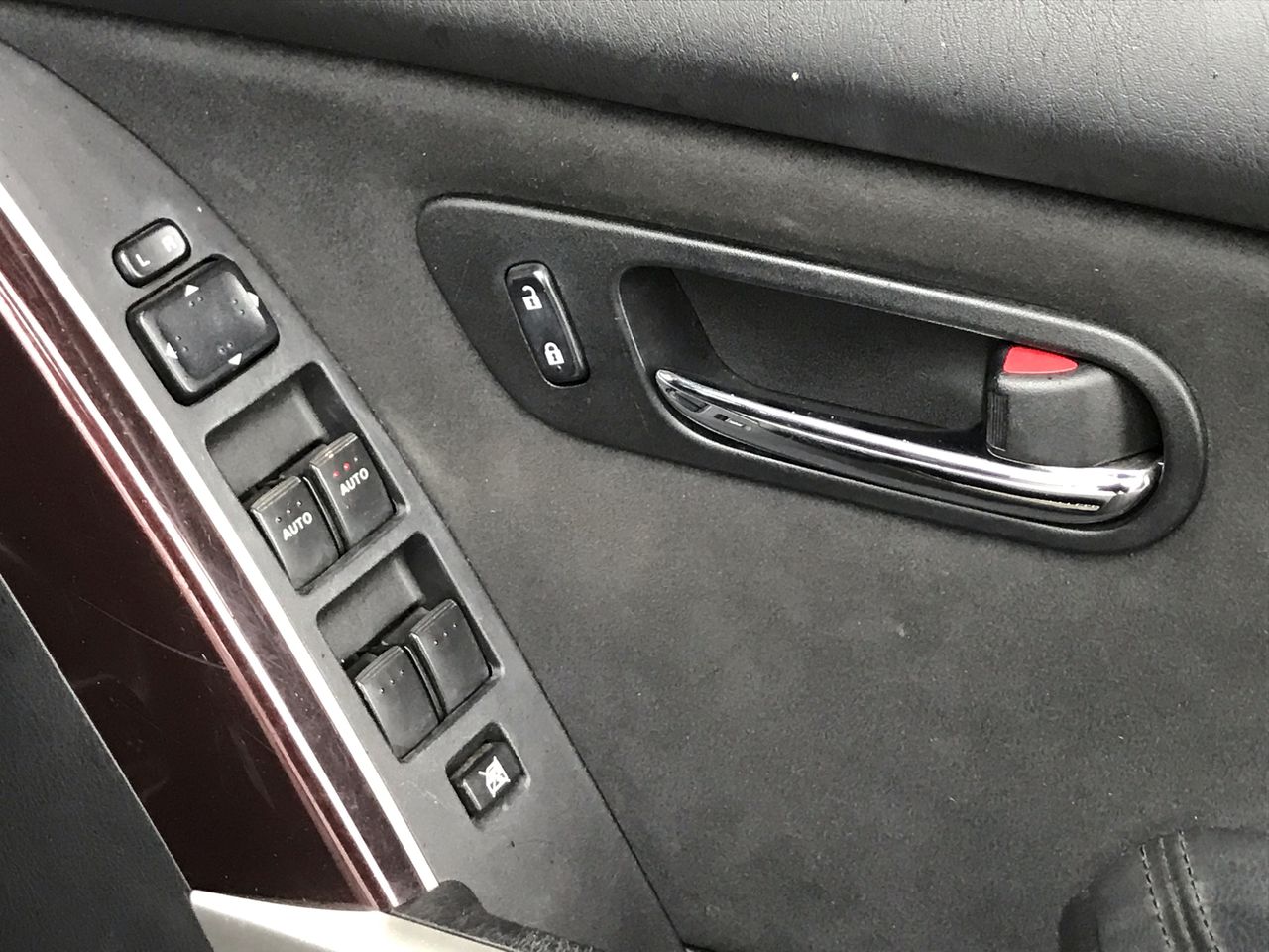 Tread Softly (Moderate Alcohol) Pinot Grigio  (12x 375mL) Current Vintage R