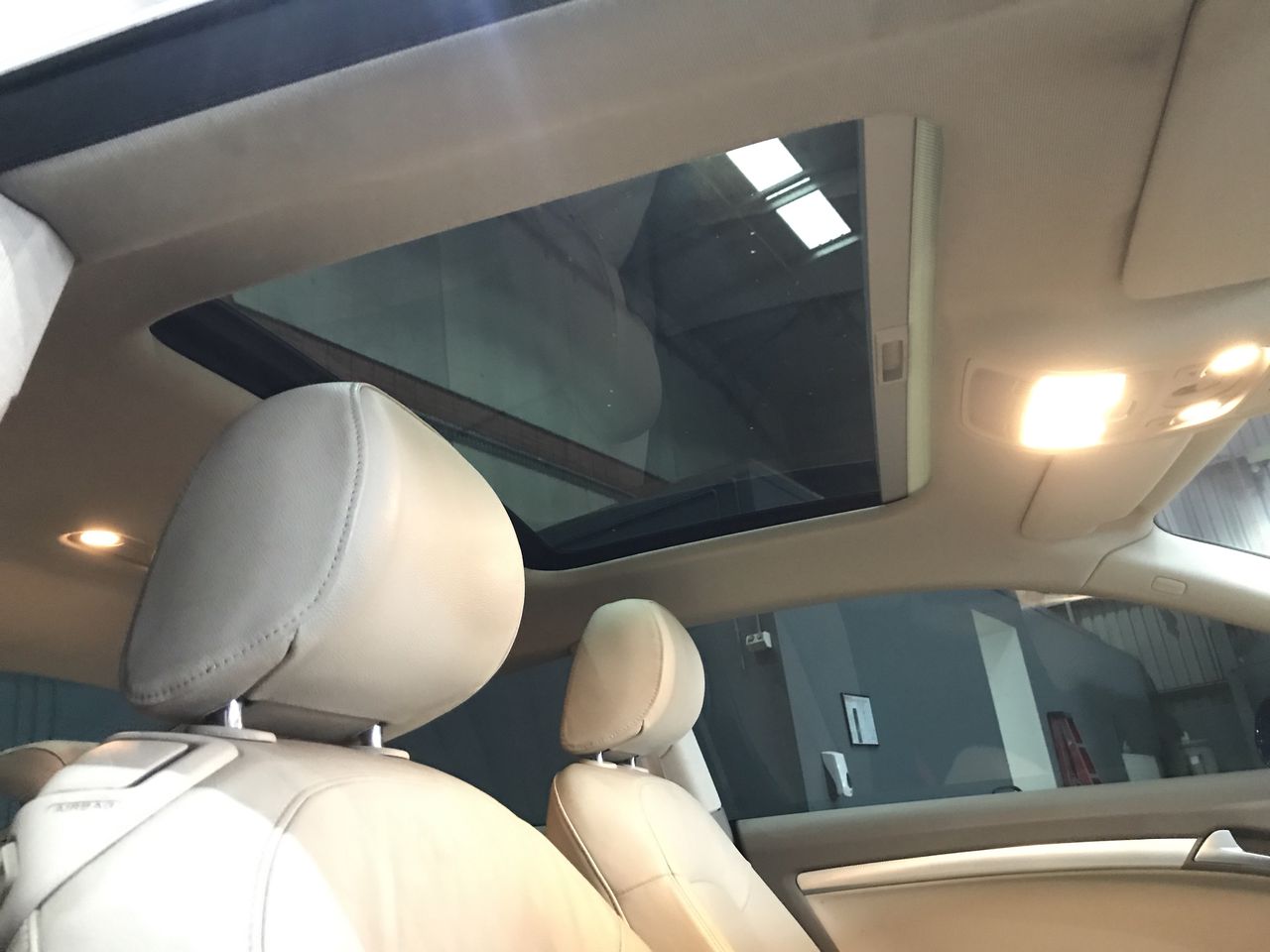 Yellowtail Shiraz 2021 (6x 750mL) SEA