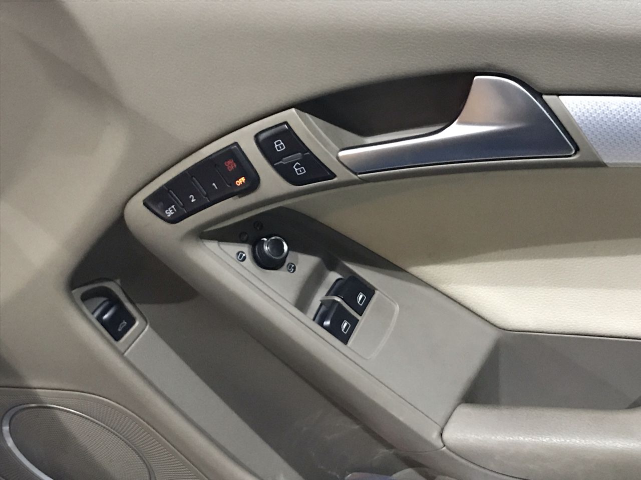 Younger Days Shiraz 2025 (12x 750mL), Heathcote, VIC.