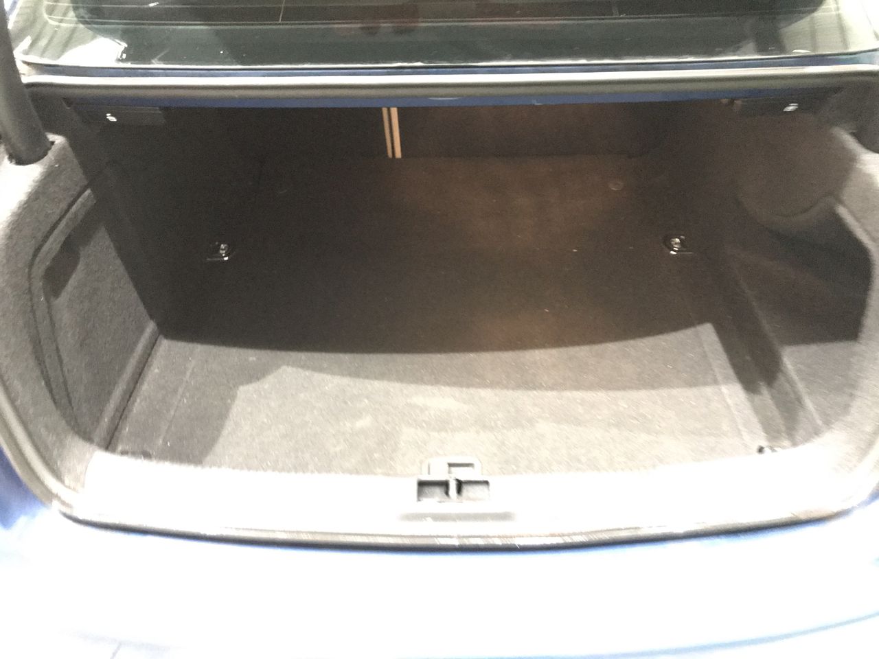 Zilzie Platinum Edition Fiano 2019 (6x 750mL) Adelaide Hills