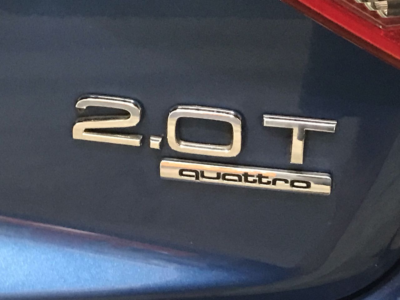 Zilzie Tendril & Vine Shiraz 2024 (12x 750mL) VIC