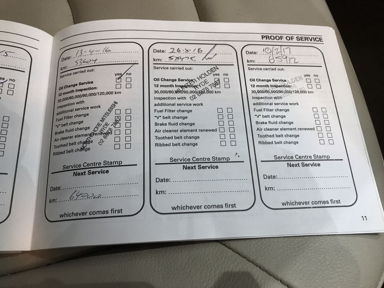 Elephant in the Room Sauvignon Blanc (6x 750mL).