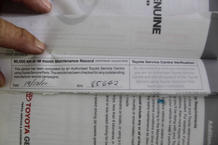 Stanley Estate Pinot Noir 2023 (6x 750mL) Marlborough