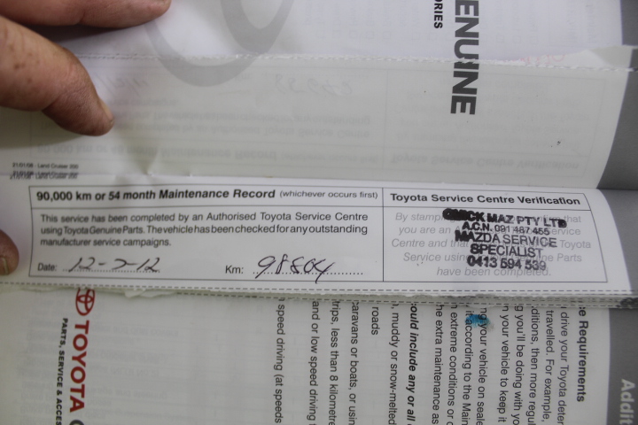 Trig Station Pinot Gris 2024 (12x 750mL) NZ