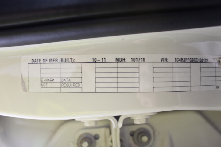 Alloy Double Pass Shiraz 2022 (12x 750mL) South Australia