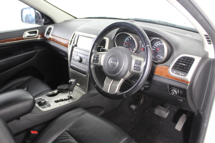 Amble & Fox Shiraz 2023 (12x 750mL) Margaret River