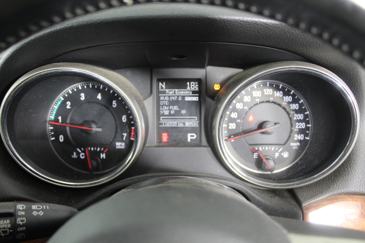 Andrew Garrett Sparkling Rose NV (6x 750mL) SEA