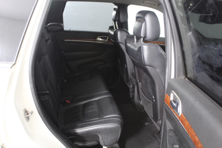 Ashton Gate Cabernet Merlot 2020 (12x 750mL) Limestone Coast