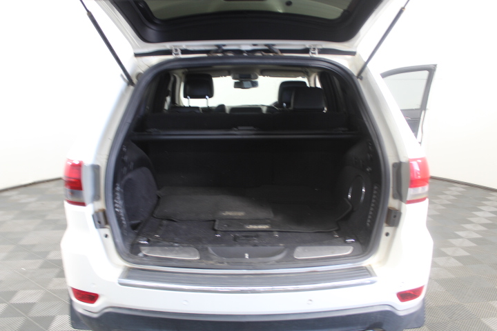 Ashton Gate Merlot 2022 (12x 750mL) Limestone Coast