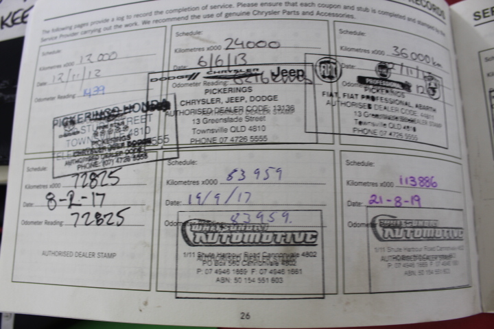 Atkins Farm Sangiovese Rose 2024 (6x 750mL) Langhorne Creek