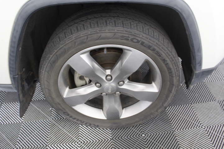 Atkins Farm Sauvignon Blanc 2024 (6x 750mL) Adelaide Hills, SA