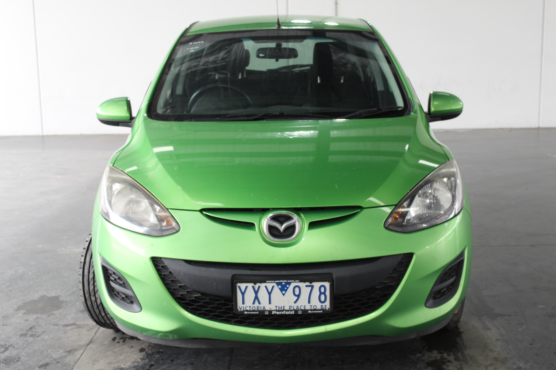 Aussarone Vine Dried Shiraz 2022 (6x 750mL) SA